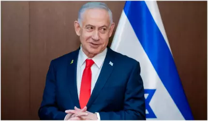 Netanyahu ordonă o nouă serie de atacuri în Gaza, după ce Hamas a trimis trupul unui soldat deja înmormântat