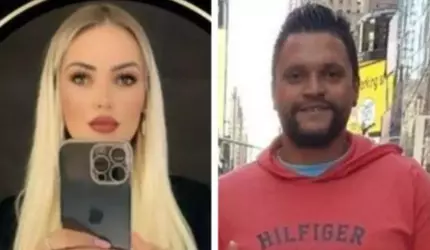 O femeie a sfârșit sub loviturile de cuțit al iubitului, în Italia. Chinul victimei dura de luni de zile