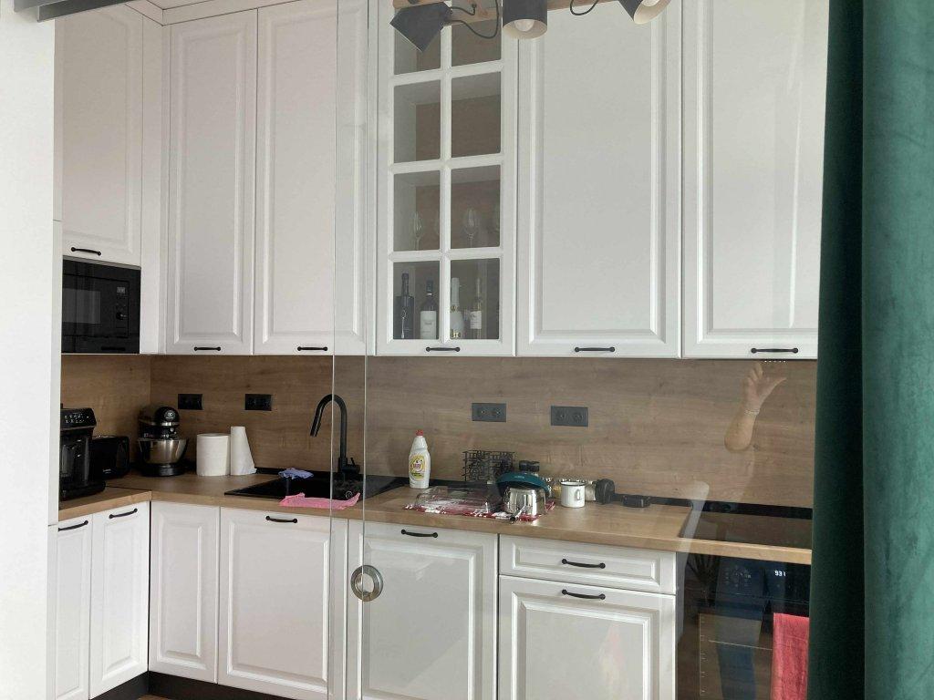 Suma uriaşă cerută de un clujean pentru un apartament de 3 camere: Exagerat. Nimic nu justifică preţul aberant