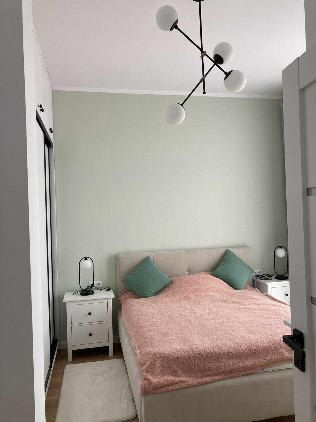 Suma uriaşă cerută de un clujean pentru un apartament de 3 camere: Exagerat. Nimic nu justifică preţul aberant