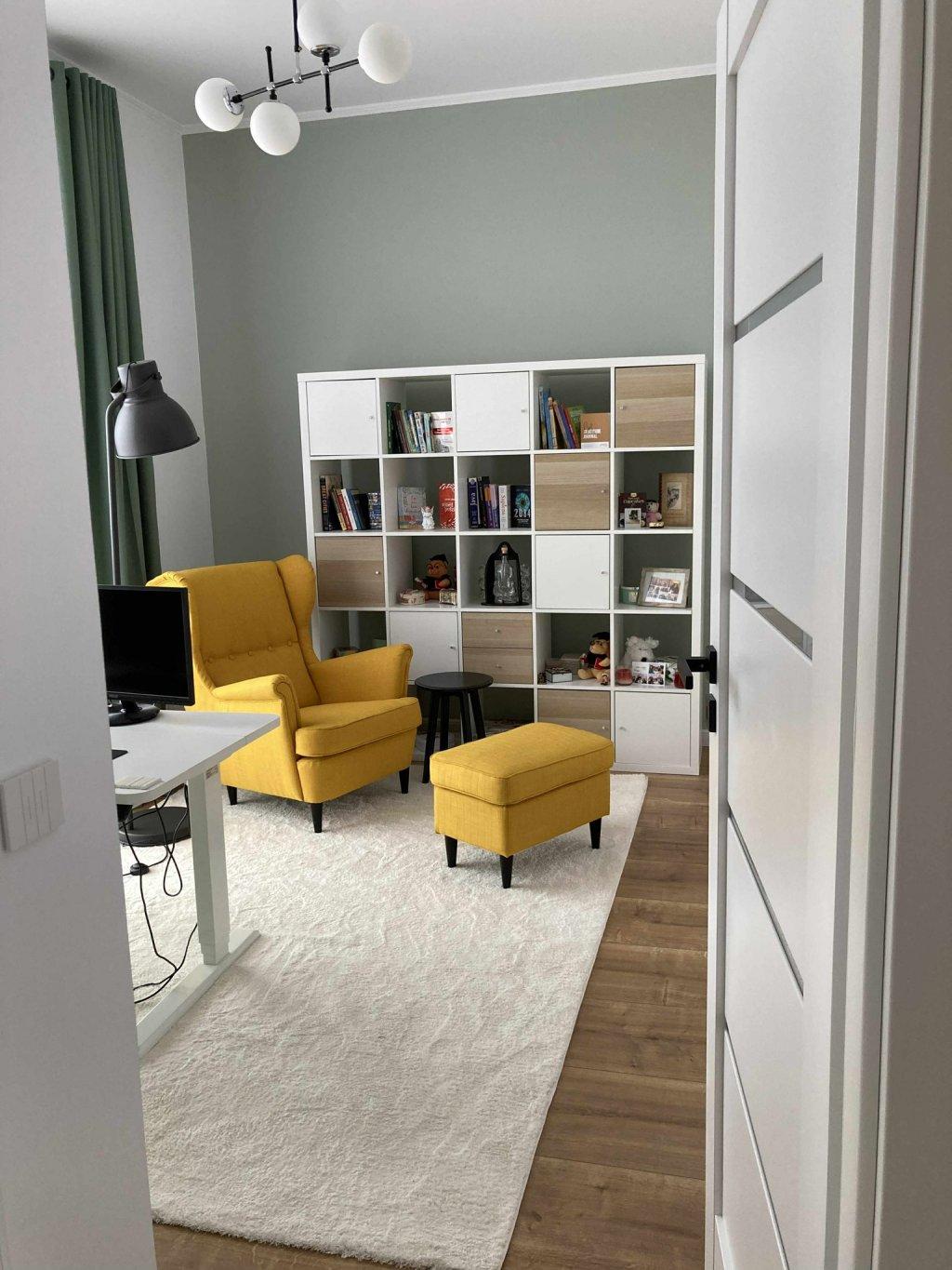 Suma uriaşă cerută de un clujean pentru un apartament de 3 camere: Exagerat. Nimic nu justifică preţul aberant