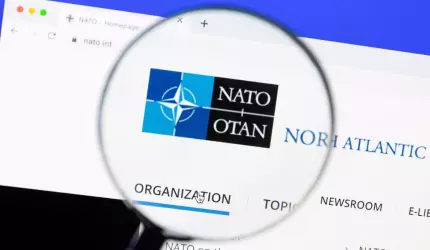 Mesajul NATO după retragerea trupelor americane din România: "Alianţa îşi păstrează capacitatea de apărare"