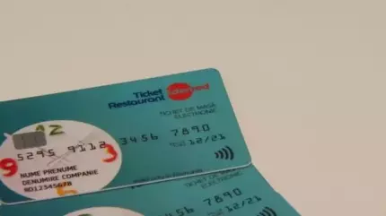 Cu cât se majorează tichetele de masă. Ministrul Muncii: "O veste bună"