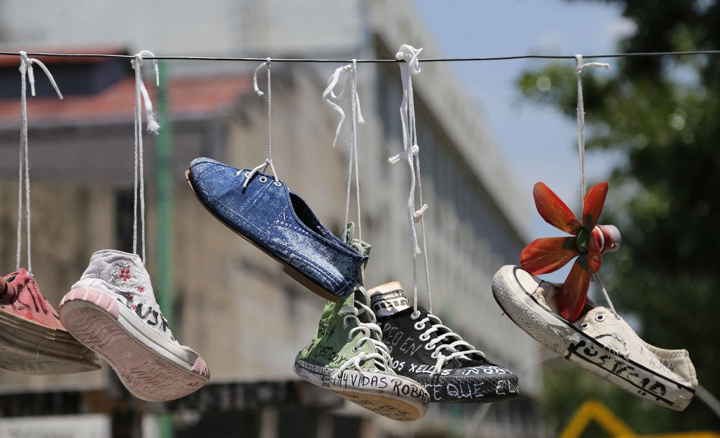 Cele mai grave incendii din istorie petrecute în cluburi