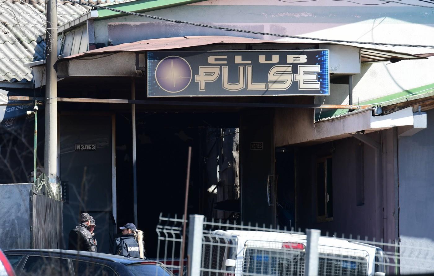 Cele mai grave incendii din istorie petrecute în cluburi