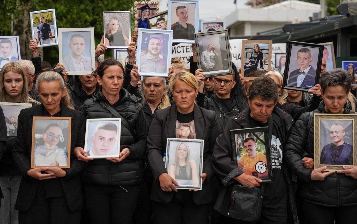 Cele mai grave incendii din istorie petrecute în cluburi