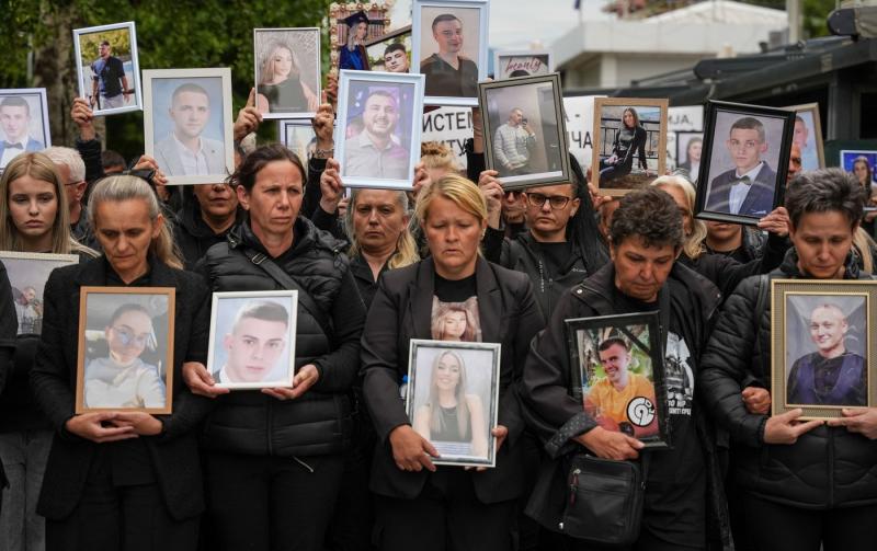 Cele mai grave incendii din istorie petrecute în cluburi