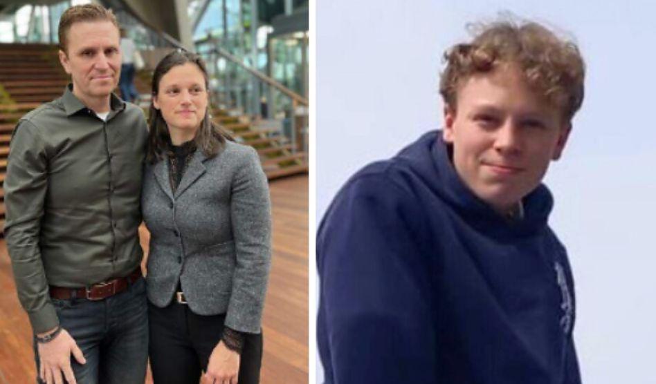 Şofer român, condamnat în după ce a ucis un adolescent de 14 ani în Belgia. Se urcase băut şi drogat la volan