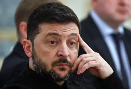 Exod al bărbaţilor tineri: 100.000 de ucraineni au fugit din ţară în ultimele două luni