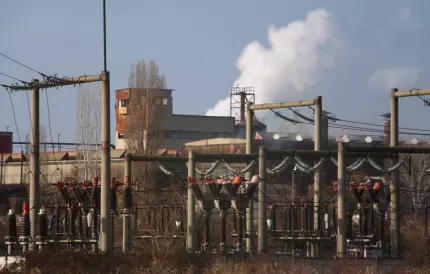 Lukoil ar putea vinde Petrotel unei companii fondate de aliatul lui Putin. Guvernul ar putea bloca tranzacţia