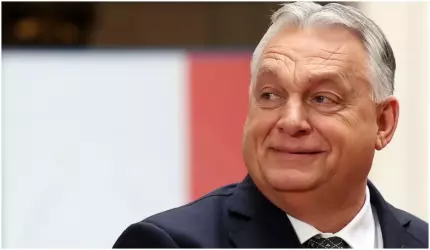Planul lui Orban pentru a ocoli sancţiunile SUA privind importurile de petrol rusesc. Ce îi va cere lui Trump