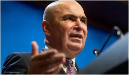 Bolojan: România a fost anunțată cu două zile înainte de retragerea trupelor NATO. Garanţiile rămân intacte