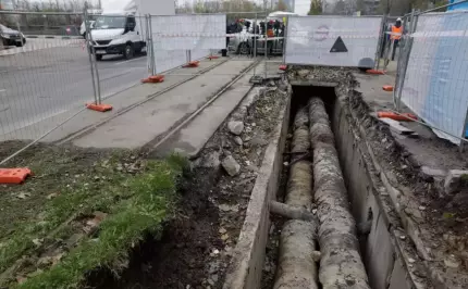 Facturile la electricitate şi căldură cresc din nou de la 1 noiembrie. Cu cât vom plăti mai mult