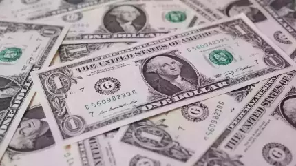 Curs BNR, 31 octombrie 2025. Leul românesc pierde teren important în raport cu dolarul american