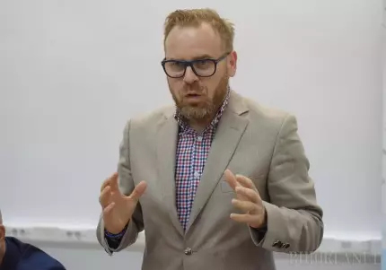 22 de magistraţi s-au pensionat. Printre ei, judecătorul Mihail Udroiu de la ICCJ, în vârstă de 48 de ani