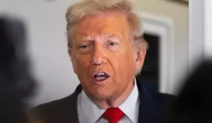 CNN: Pentagonul a aprobat furnizarea de rachete Tomahawk pentru Ucraina. Decizia finală, în mâinile lui Trump