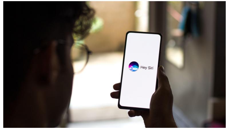 Apple, anchetată în legătură cu colectarea de înregistrări ale utilizatorilor Siri