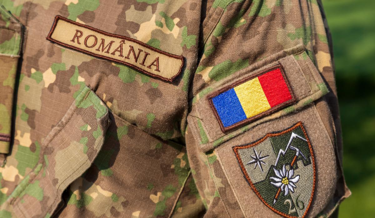 "Ucigașii tăcuți" ai mărilor, vânați de marinarii români. Exercițiul Poseidon 2025 a început