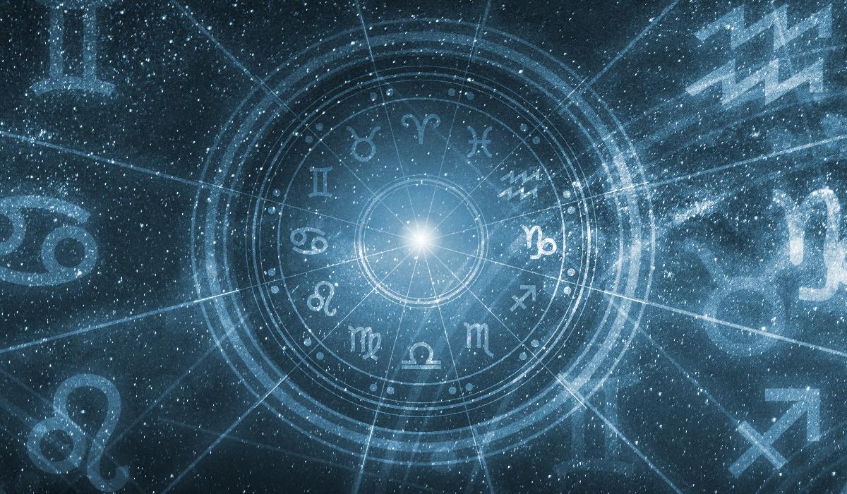 Horoscop 10 octombrie 2025. Comunicarea sinceră salvează o zodie de la un conflict neașteptat