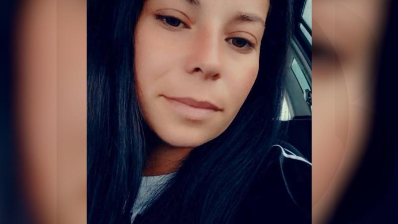 Val de anchete după al 51-lea femicid din 2025. Reacția Poliţiei Române şi a ministrului Justiţiei