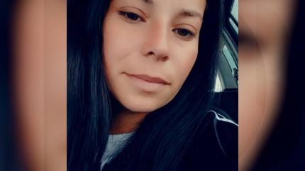 Anchetă la IPJ Teleorman după al 51-lea femicid din 2025. Reacția ministrului Justiției