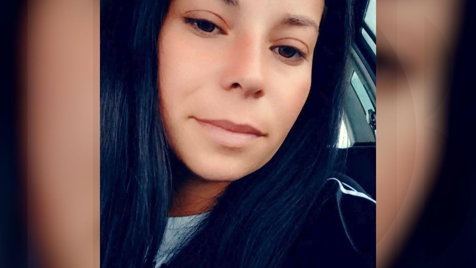 Greșeala care i-a fost fatală Mihaelei, tânăra ucisă cu copilul în brațe în Teleorman. Nu a înțeles procedura