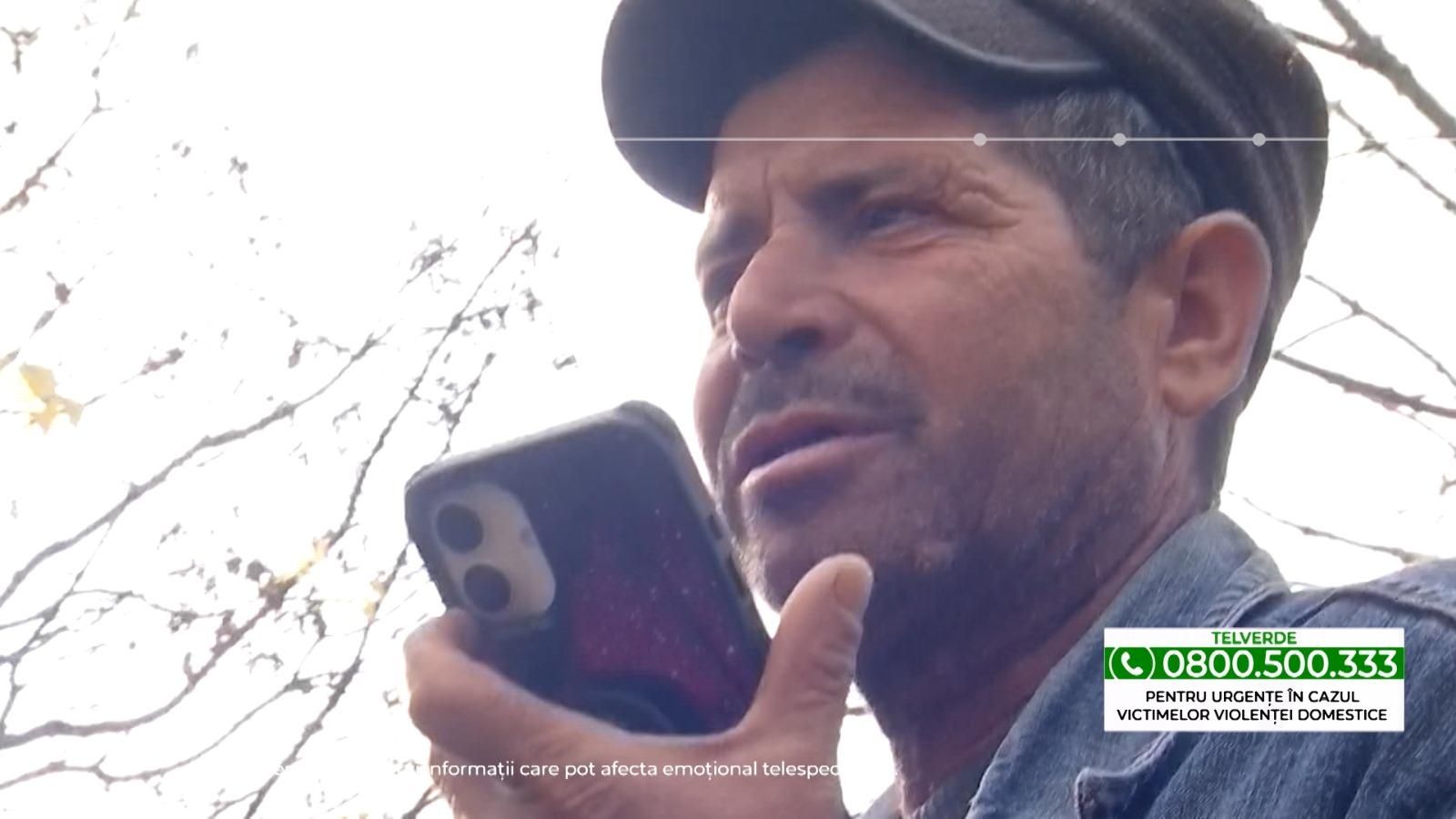 Greșeala care i-a fost fatală Mihaelei, tânăra ucisă cu copilul în brațe în Teleorman. Nu a înțeles procedura