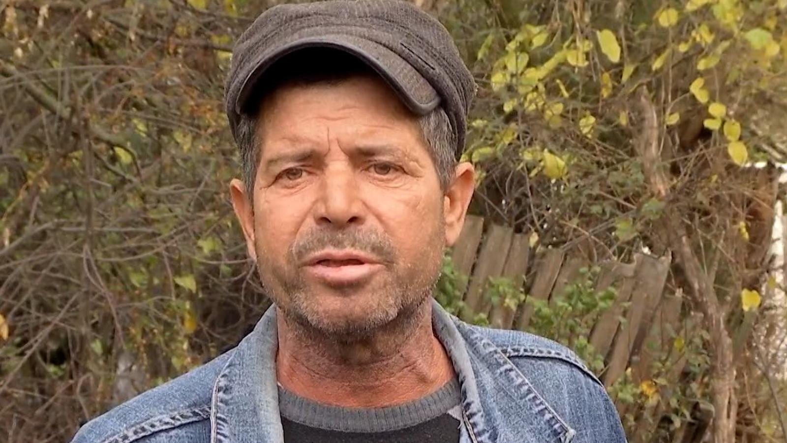 Greșeala care i-a fost fatală Mihaelei, tânăra ucisă cu copilul în brațe în Teleorman. Nu a înțeles procedura