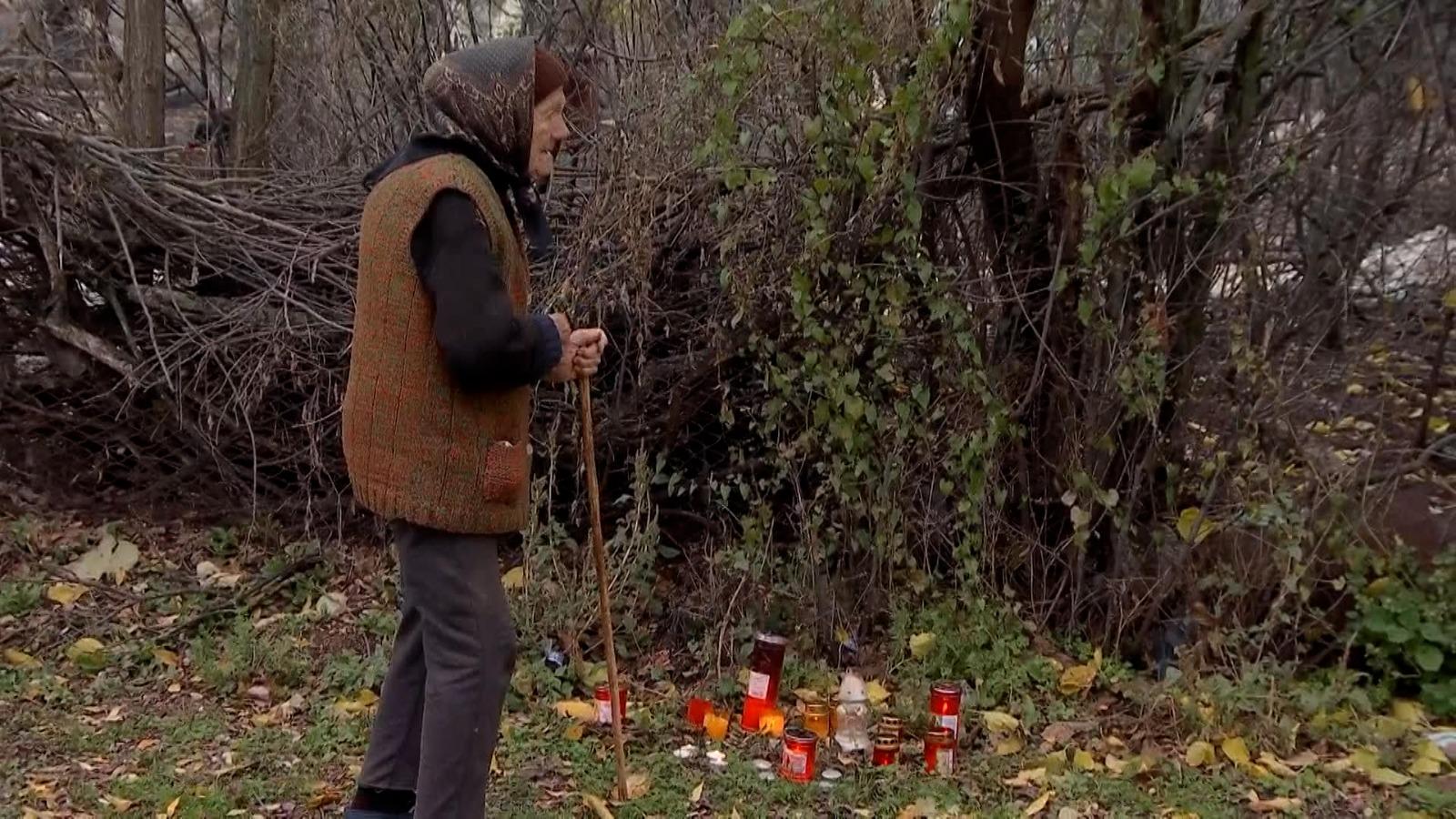 Greșeala care i-a fost fatală Mihaelei, tânăra ucisă cu copilul în brațe în Teleorman. Nu a înțeles procedura