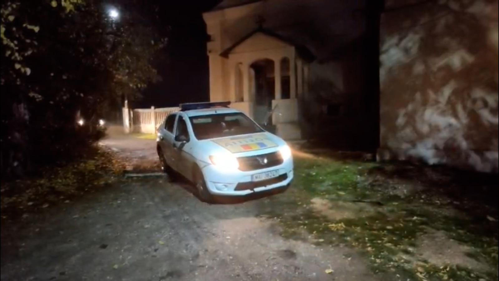 Greșeala care i-a fost fatală Mihaelei, tânăra ucisă cu copilul în brațe în Teleorman. Nu a înțeles procedura