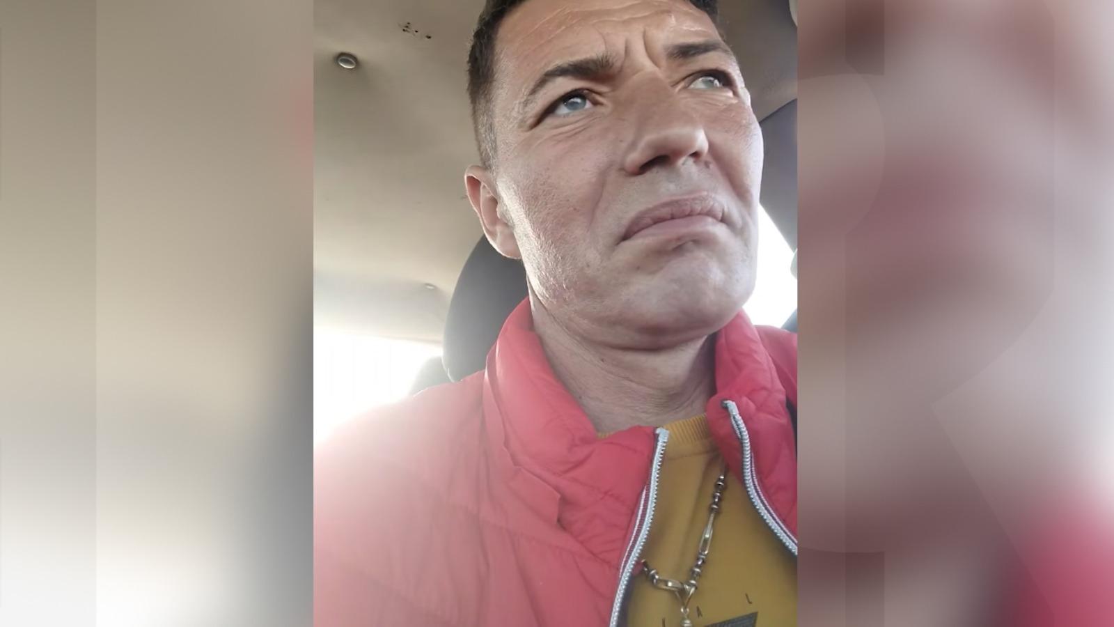 Greșeala care i-a fost fatală Mihaelei, tânăra ucisă cu copilul în brațe în Teleorman. Nu a înțeles procedura