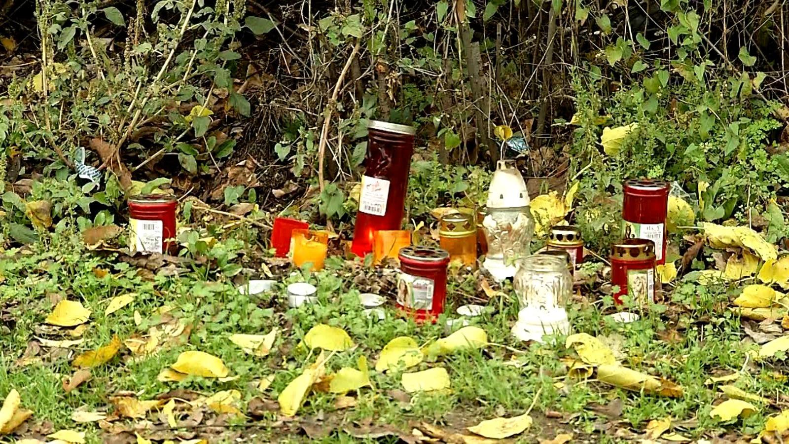 "A făcut tot ce ţine de ea". Criminalul din Teleorman, ignorat de poliţie până a ucis-o pe Mihaela