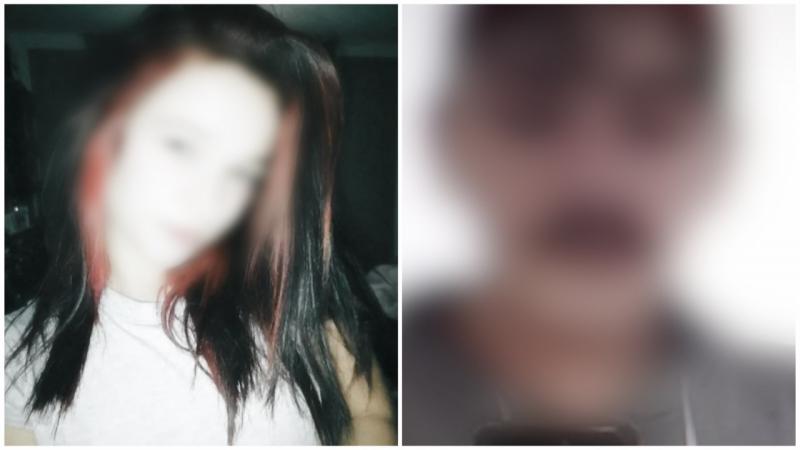 Cum a eșuat statul român în lupta cu femicidul: Teodora, Anda, Mihaela, Violeta și multe altele