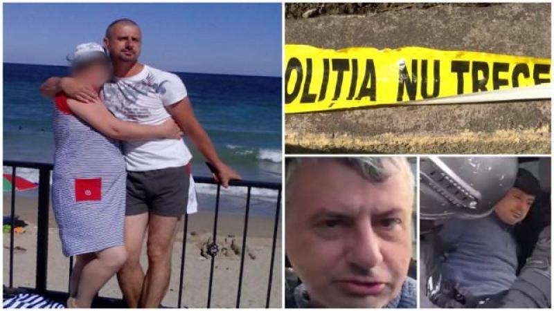Cum a eșuat statul român în lupta cu femicidul: Teodora, Anda, Mihaela, Violeta și multe altele