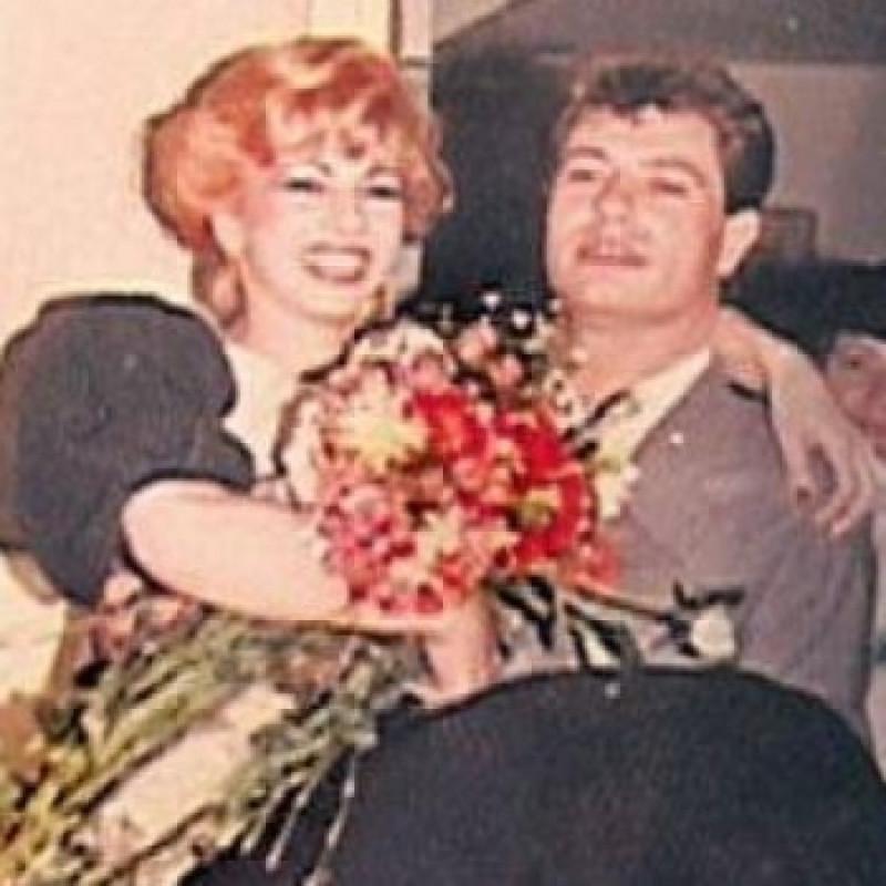 Cum a eșuat statul român în lupta cu femicidul: Teodora, Anda, Mihaela, Violeta și multe altele