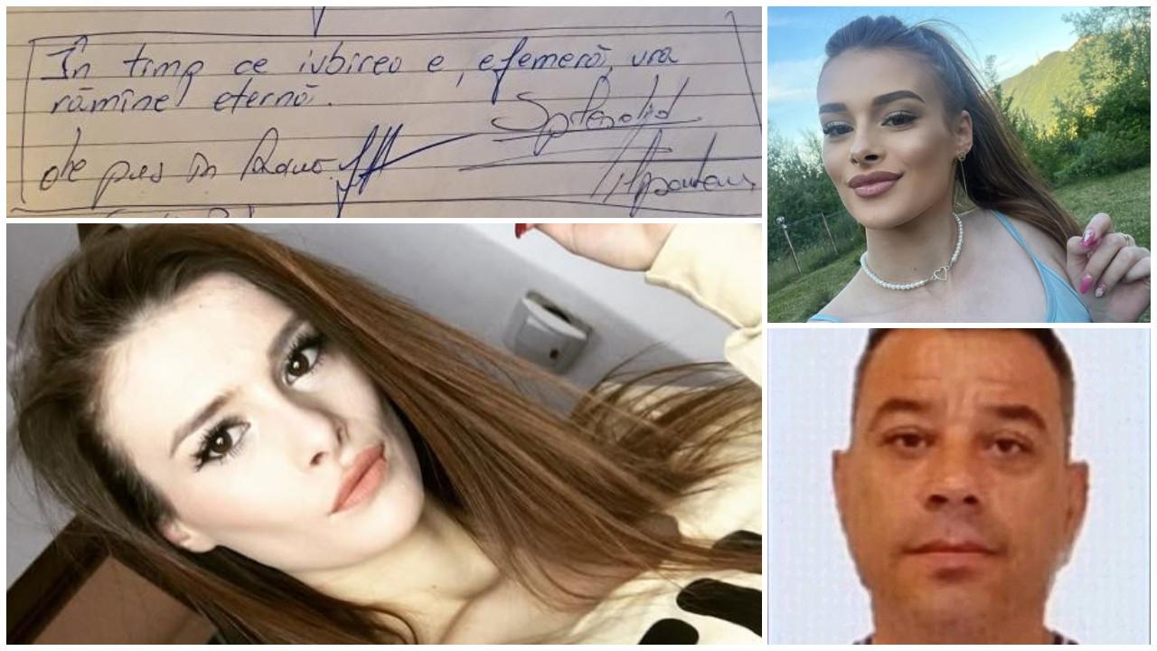 Cum a eșuat statul român în lupta cu femicidul: Teodora, Anda, Mihaela, Violeta și multe altele
