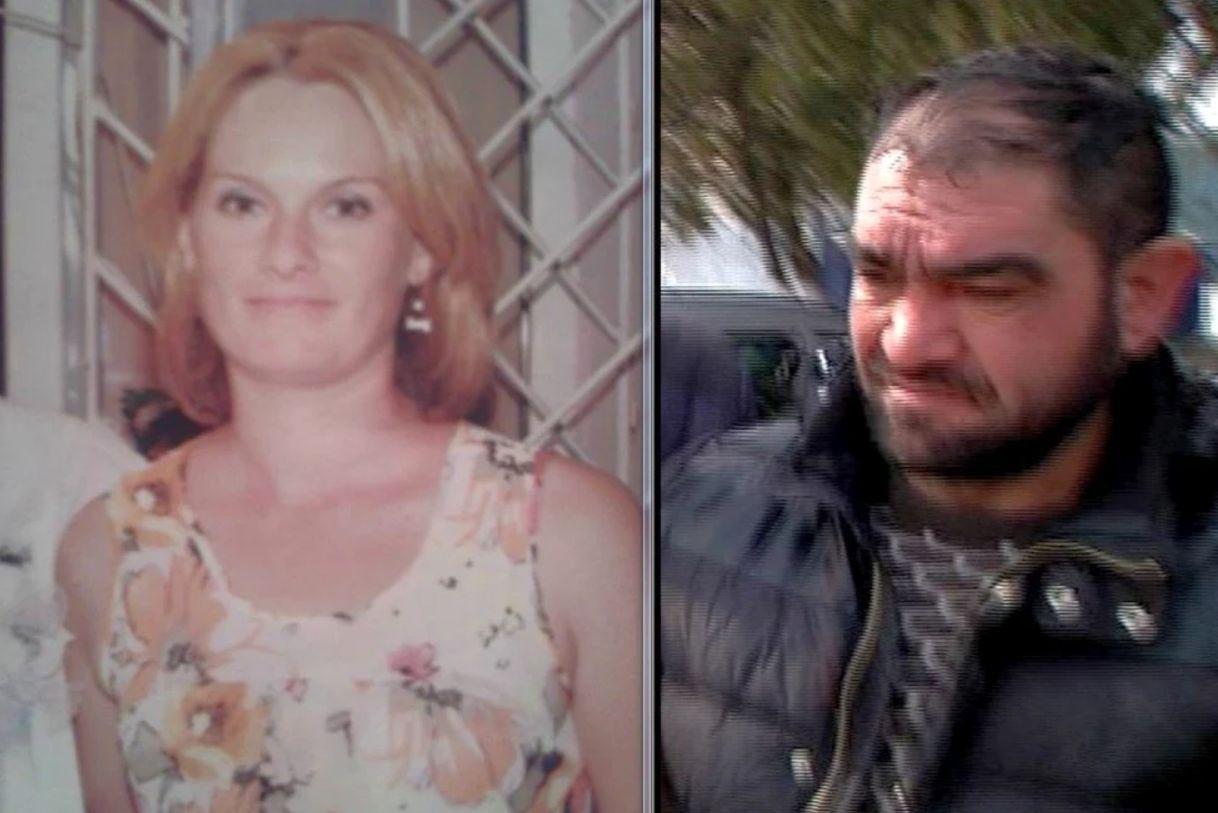 Cum a eșuat statul român în lupta cu femicidul: Teodora, Anda, Mihaela, Violeta și multe altele