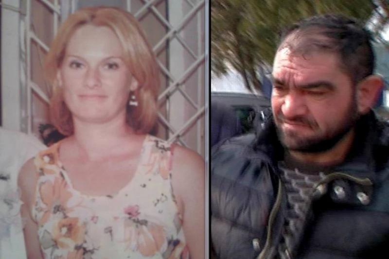 Cum a eșuat statul român în lupta cu femicidul: Teodora, Anda, Mihaela, Violeta și multe altele
