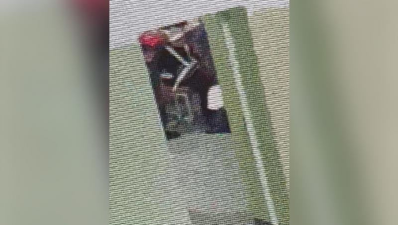 Spitalul groazei din Târnăveni: Pacienți legați și ținuți captivi în condiții inumane. Un bărbat s-a spânzurat