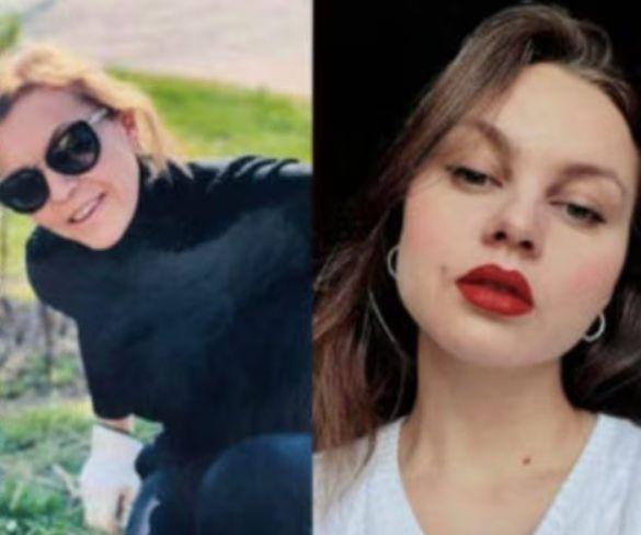 Bărbatul care şi-a ucis soţia româncă şi pe fiica ei, condamnat la închisoare pe viaţă în Italia