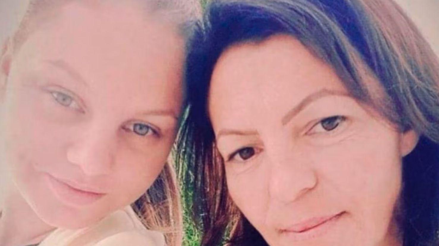 Bărbatul care şi-a ucis soţia româncă şi pe fiica ei, condamnat la închisoare pe viaţă în Italia