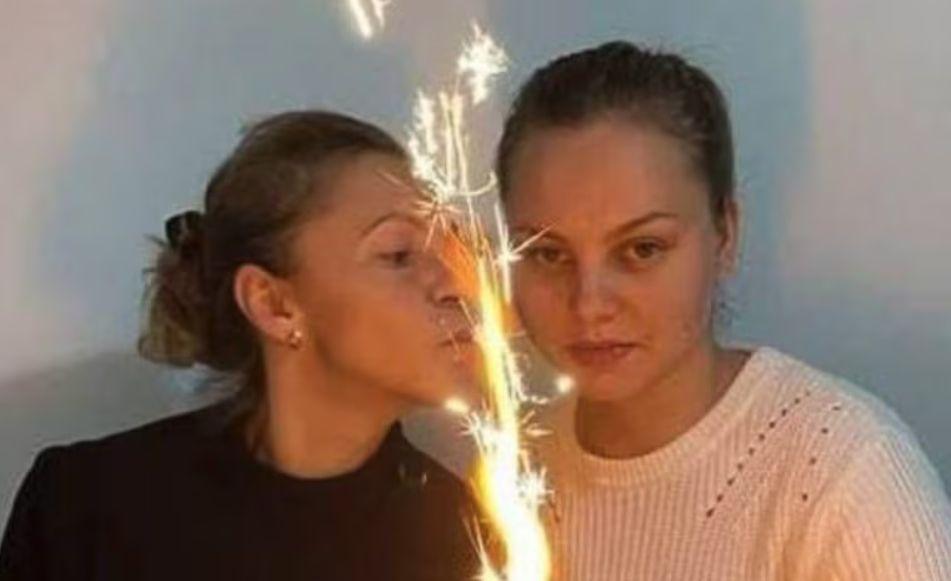 Bărbatul care şi-a ucis soţia româncă şi pe fiica ei, condamnat la închisoare pe viaţă în Italia