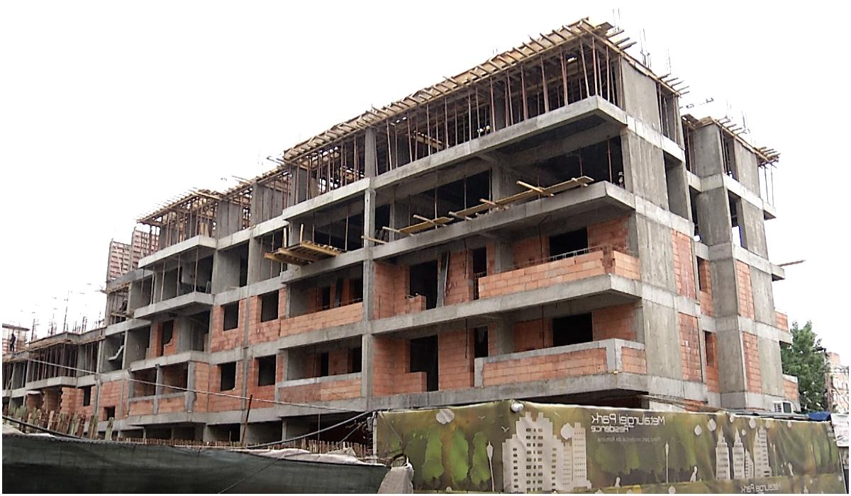 Efectele Legii Nordis. Achiziții mai sigure, însă apartamente mai scumpe