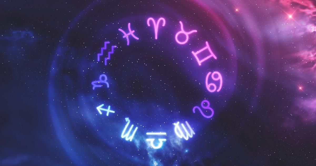 Horoscop 14 noiembrie 2025. Nativii care îşi vor vedea relaţia de cuplu testată la maximum