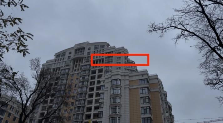 "Cum au jefuit prietenii lui Zelenski țara în timpul războiului" Totul despre scandalul de corupţie care zguduie Ucraina