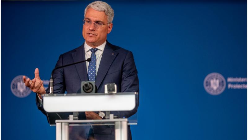 Obiectiv uriaș pentru România: 10,7 miliarde din PNRR de cheltuit în doar 9 luni