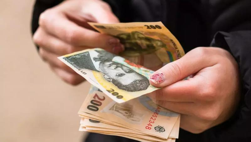 INS: Economia României a scăzut cu 0,2% în trimestrul al treilea, dar creșterea anuală rămâne pozitivă