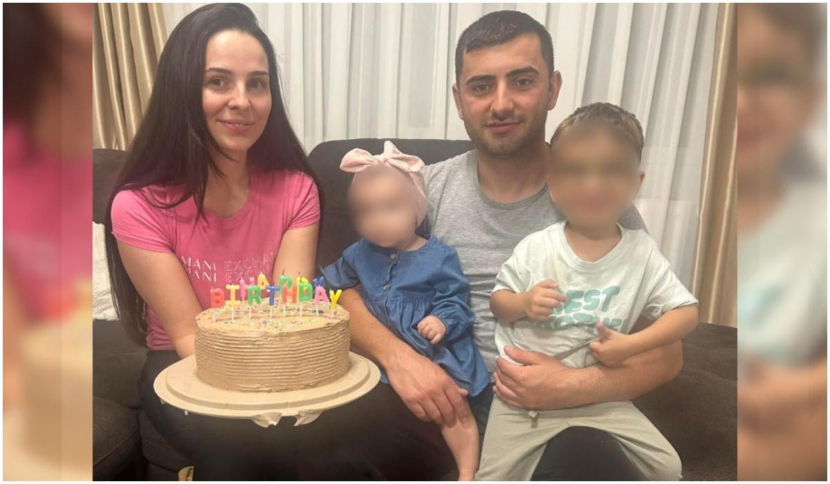 Filmul morţii Sarei în clinica de stomatologie, după sedare profundă. Suferea de o boală cronică