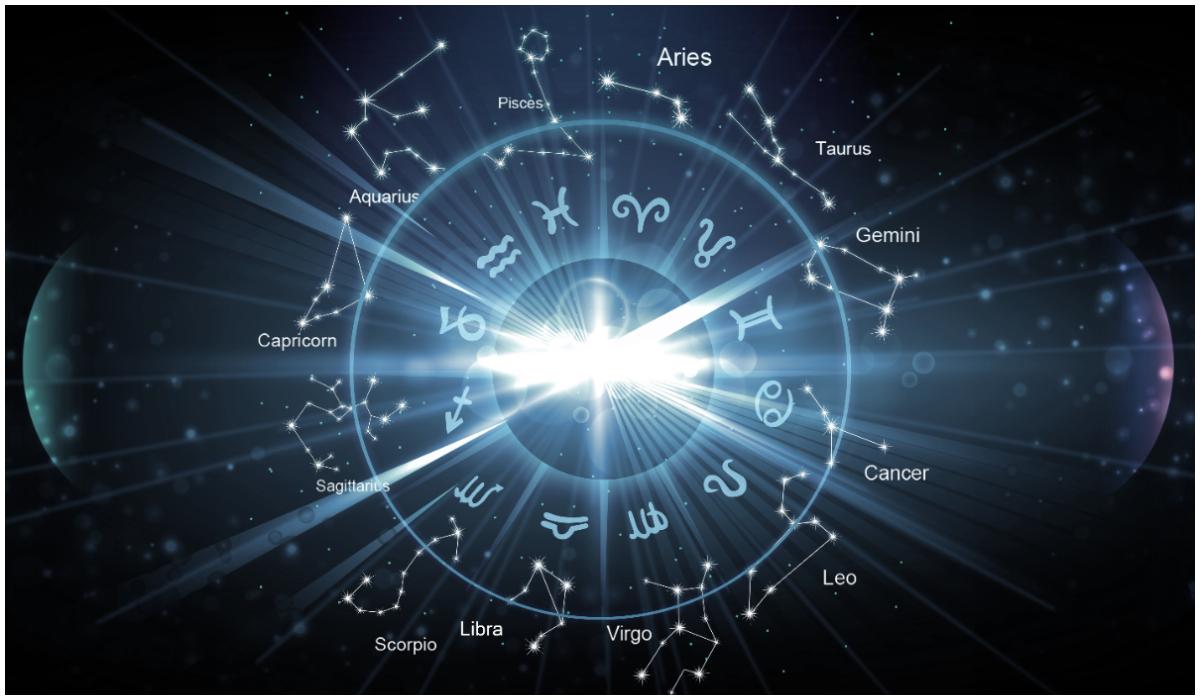 Horoscop 16 noiembrie. Unii nativi își regăsesc echilibrul, în timp ce alții au parte de tensiuni acasă