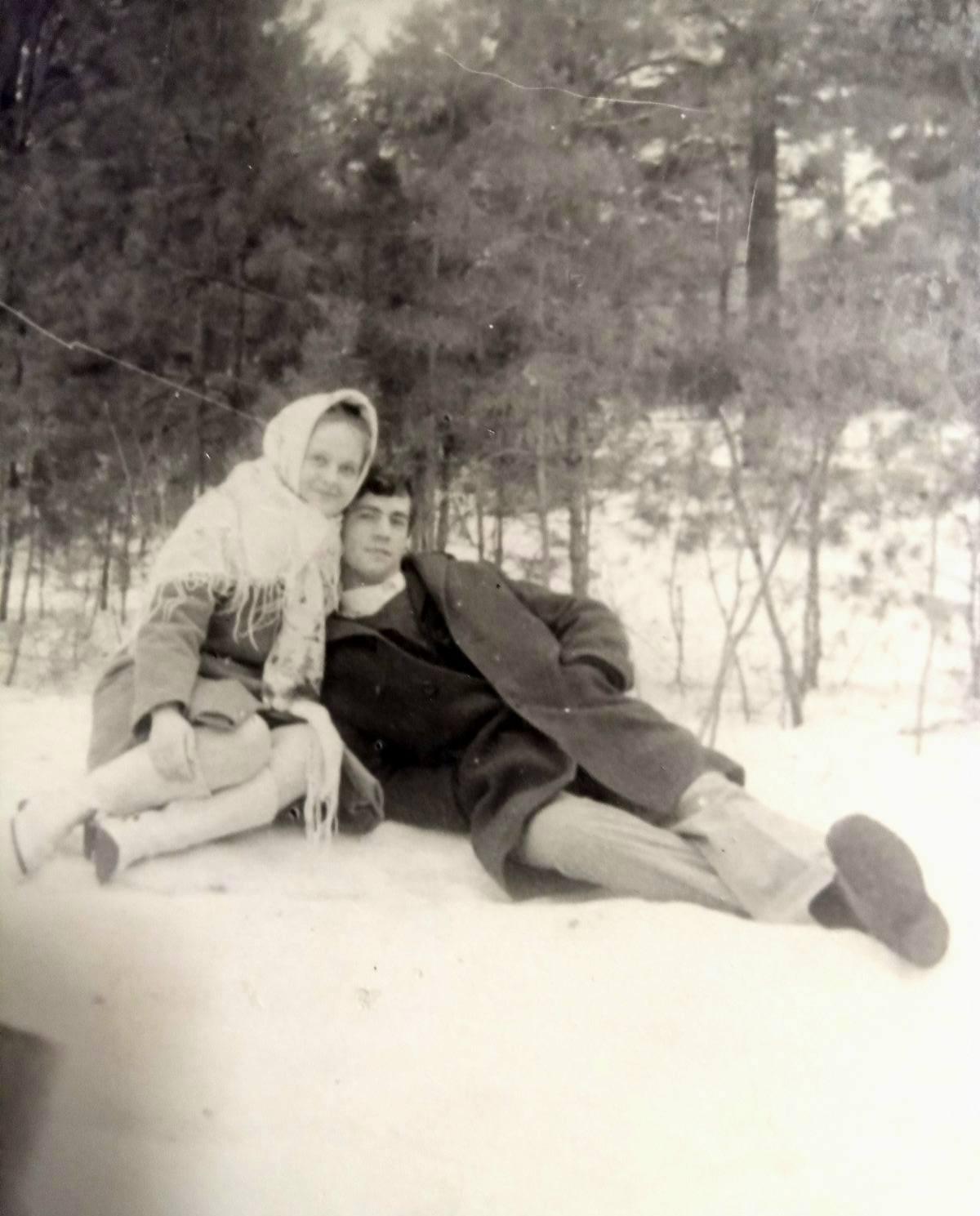 A supraviețuit dezastrului de la Cernobîl, dar a murit într-un atac rusesc. Cine a fost Natalia Hodemciuk